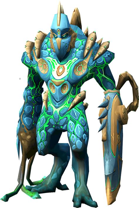 Rs3 telos guide. Things To Know About Rs3 telos guide. 
